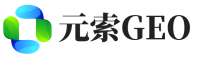 龙湾区元索GEO